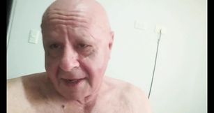 Finger Licking Good Sex with Agarabas and Olpr - 4K Movie