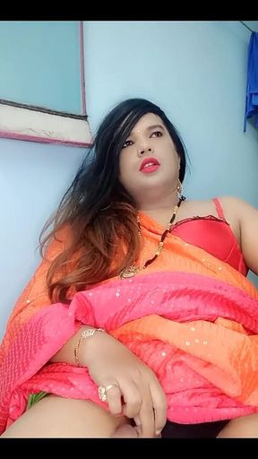 Sissy House - 2672658798