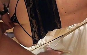 Sophie CD 1