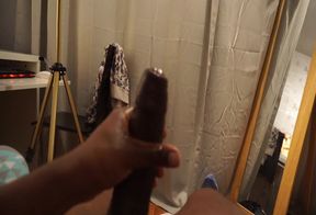 Cum Time. Amadeus Mode