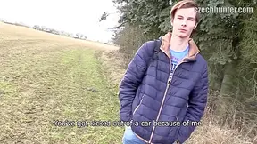 Excellent Sex Video Gay Amateur Check , Check It
