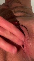 Transmandick's Solo Show: FTM Masturbation Bliss
