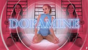 Dopamine