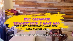 african bbc creampie the biggest dick I have ever had hardcore sex positions