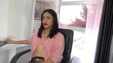 Cam 090721 05.05 From Lbh