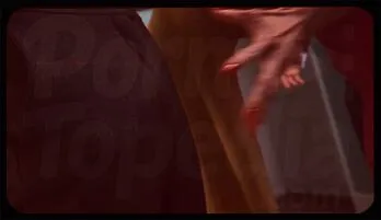 Caramella Del X & Danny D's Anal Adventure Fan favorite