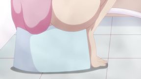 Deki Chau Made Kon Episode 2