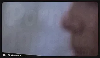 Raw Outdoor Latino Twink POV Blowjob & Bareback Sex