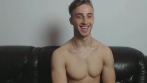 Lee Weigh Private Show