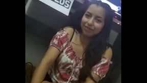 V&iacute_deo de verificaci&oacute_n