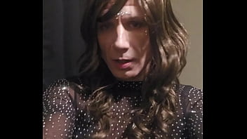 Sissy Shelly