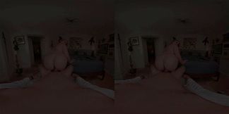 Nia Bleu Loves It When She Sees You Eyeing Up Other Women At Parties