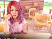 A.O.A - (PT 05) - V 0.2.1 - Damn that was deep