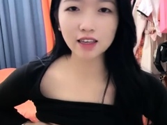 Hot Amateur Webcam Show Free Teen Porn Video Cam Dildo