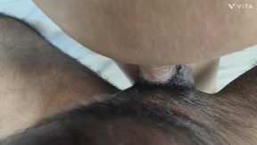Beautiful and Lovely Fucking Hard by Bawlii Sex Neighbour