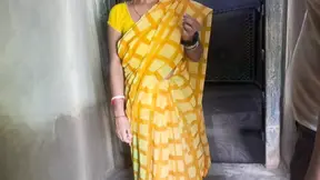 Beautiful Girl Sex