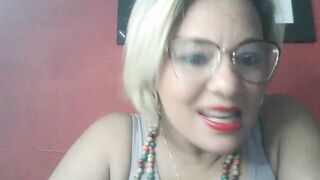 BABE SISTER-INTO-LAW - INSTAGRAM @LOLAHISTORIA - PIX FOR PHOTO elainesouza1409@gmail.com