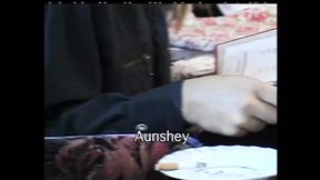 Euro Anal Teens 3 - Episode 2