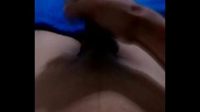 Masturba&ccedil_&atilde_o m.