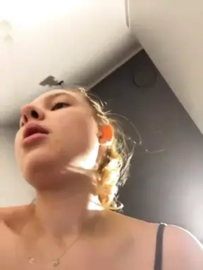 He fucked me with a big dick right in the gym