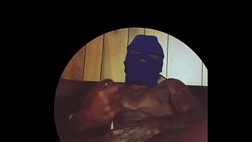 Hung Black Amateur self play