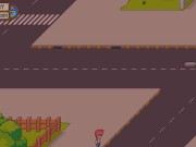 Dandy Boy Adventures 0.4.2 Part 11 Pool And Road Stories By LoveSkySan69