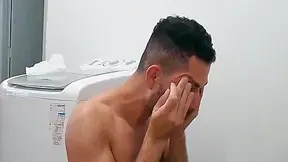 Mamando O Tatuado Dotado