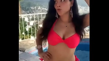 Fany Serrano de Chilpo.