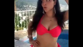 Fany Serrano de Chilpo.