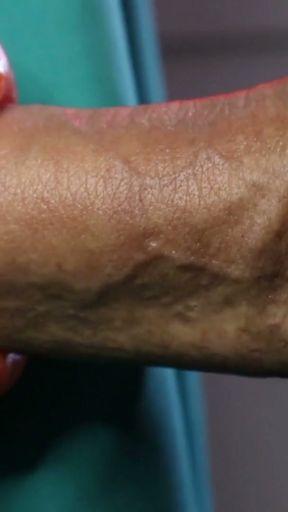 Cum abundantly on lush tender lips, this is the best cock sucking in the world   Clip 1