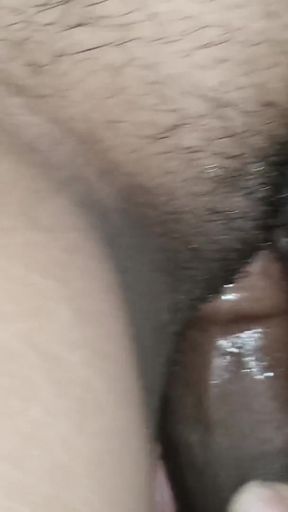 Wife husband friend chetting hot romantic sex   Clip 1
