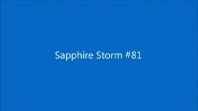 SapphireStorm081 (MP4)