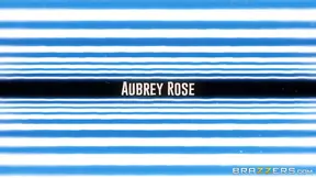 Smooth and Sinful Part 2