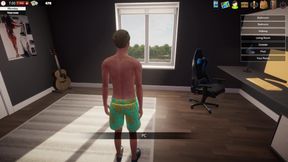 Complete Gameplay - Seaside Mystery, Part 20