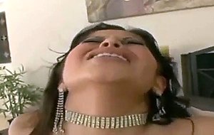 Evie delatosso fucks like an all star