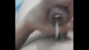 Meta Apo Polles Ores