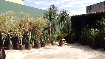 Diogobrasileiro - update #2 - VID 20231024 084410 - Oct 25, 2023