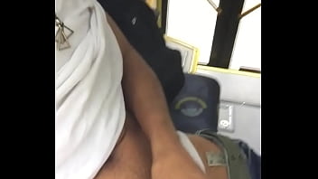 GOSTO DE BATER PUNHETA E VOC&Ecirc_?