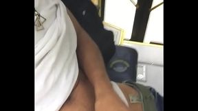 GOSTO DE BATER PUNHETA E VOC&Ecirc_?