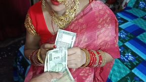 On Raksha Bandhan, stepsister tied Rakhi and showed bur in the gift.