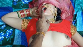 On Raksha Bandhan, stepsister tied Rakhi and showed bur in the gift.