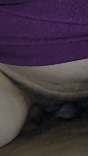 Reverse cowgirl cum twice Fucked desi wife hard and she made husband cum twice desi indian big boobs wife, Girlfriend&hellip;   Clip 1