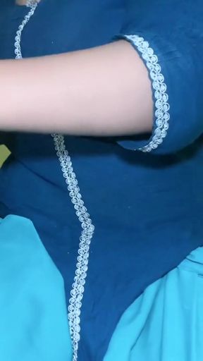 Iconic moment from &quot;Hot Rashmika extreme first time painful anal experience hardcore tight ass fucked with his boyfriend&quot;