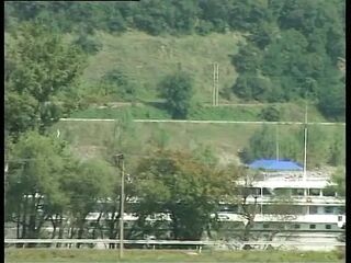 Large slutty matures playing with bottles