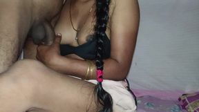Salir ajka sex utsa sotta hobe