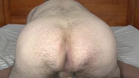 I lick her nipples and