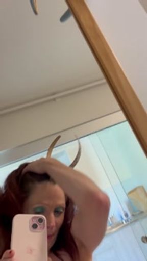 ATalkingPussy