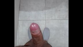 Masturbaci&oacute_n