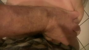 Purefilmstv - Cleaning woman doesn'_t do her job and gets fucked to keep her job