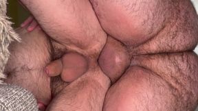 Affter Work Bb Fuck Buddies